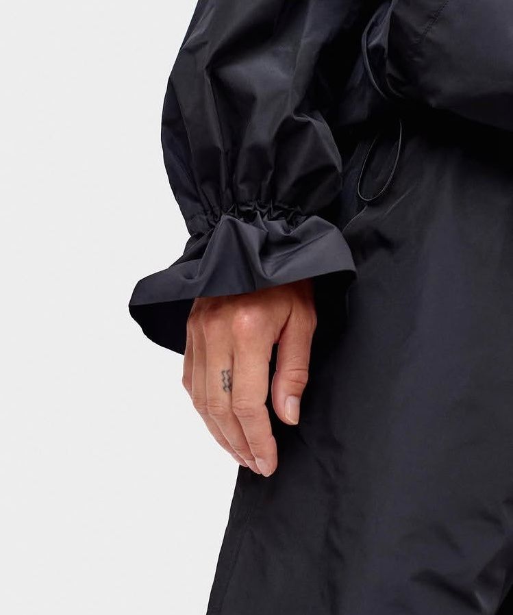 Giacche: veste de sport SLEEPER – Usato da Lausanne venduto da emm_sc77 2