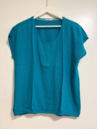 Damen T- Shirt Gr. 38
