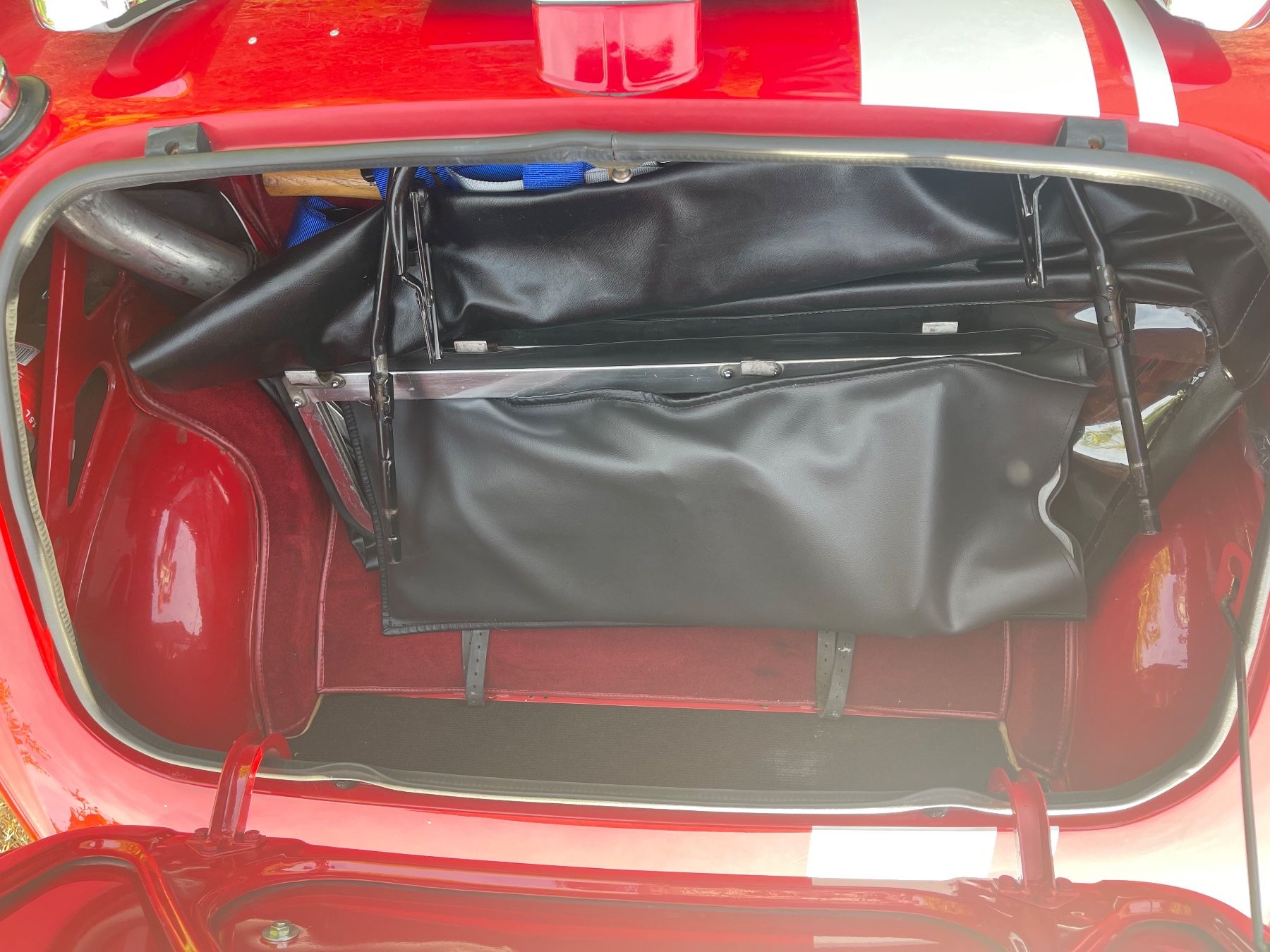 MG Autos: MG Midget 1963 Mk1 Oldtimer Veteran Retro look – D'occasion à Flaach par Alphae 4