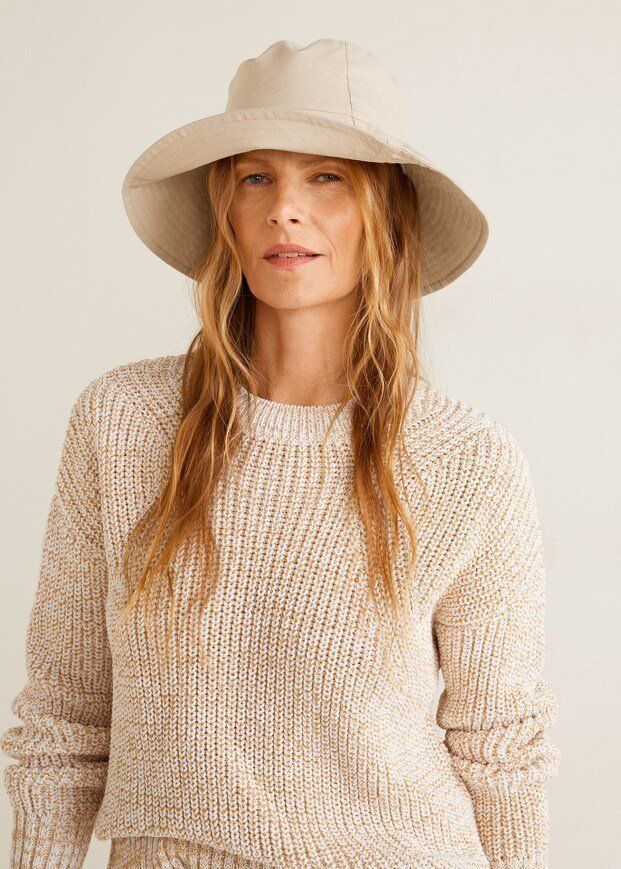 Mango Maglioni & Felpe: Mango Rippstrickpullover Pullover Gr.S – Nuovo e nell'imballaggio originale da Kaiseraugst venduto da Amante85 3