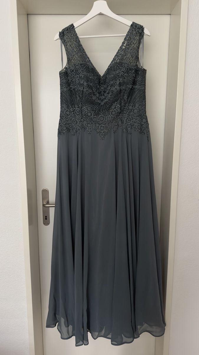 Robes: Ballkleid – Neuf (Voir description) à Zürich par KrisZH