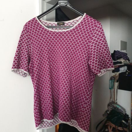 Atelier schönes Twinset Gr. 42