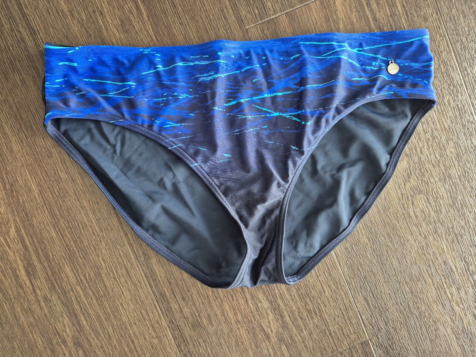 Costumi da bagno & Bikini: LASCANA BIKINI GR 42 D – Nuovo (secondo la descrizione) da Brienz BE venduto da kafi16 2