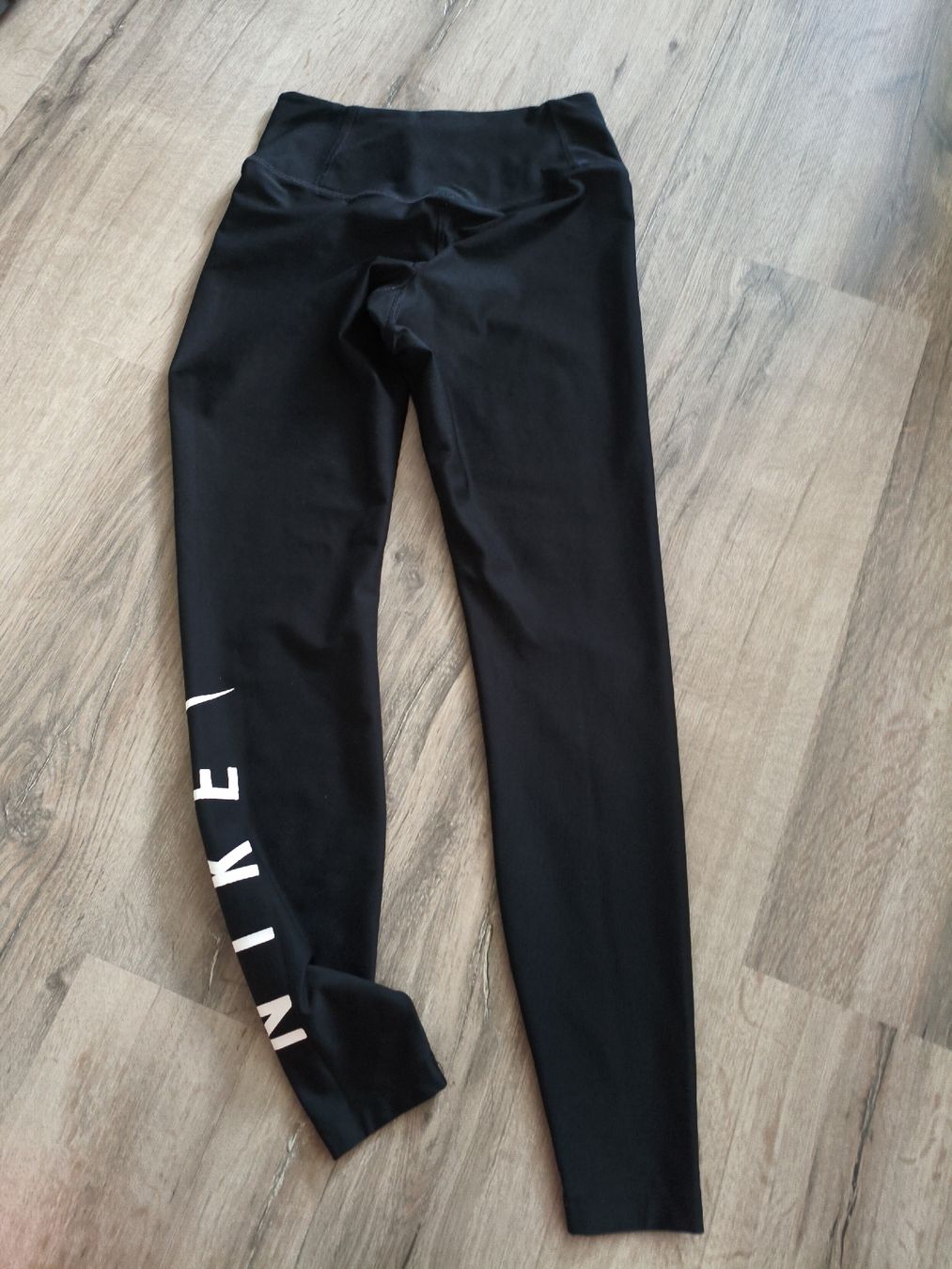 Nike Strümpfe & Strumpfhosen: leggings – Gebraucht aus Bioggio von OresteIronix 2