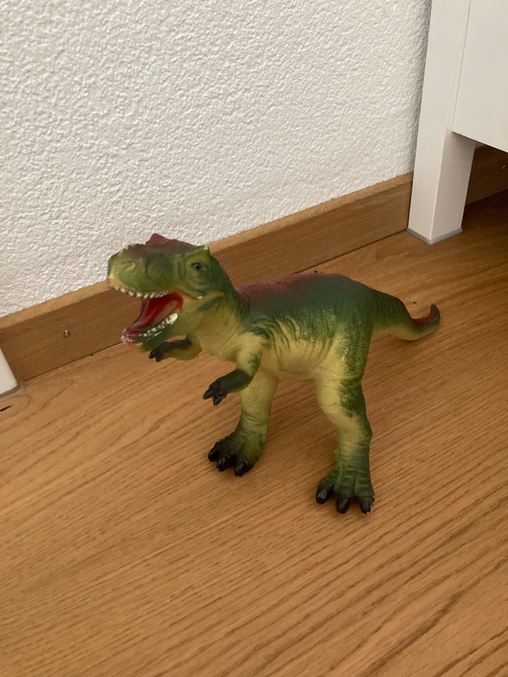 Figurines: Dinosaurier – D'occasion à Bülach par Stellina72 1