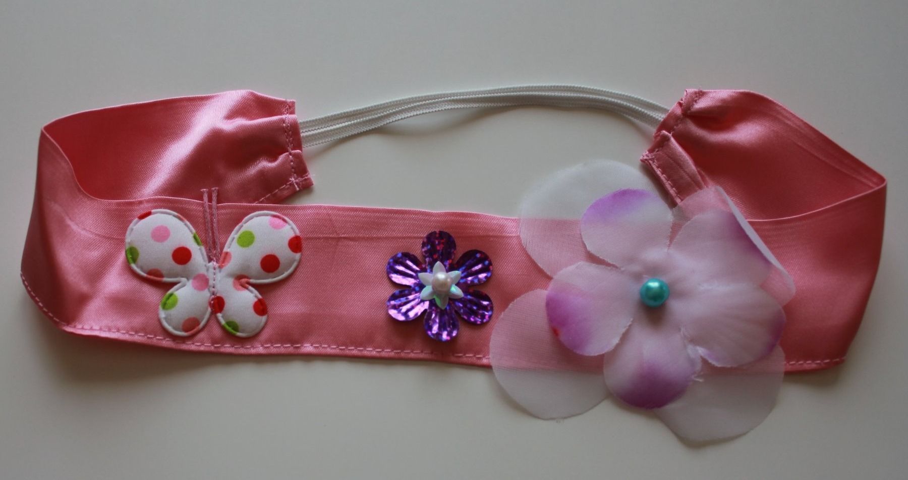 Kostüme: Costume fée/ Fee t. 3 - 4 ans – Gebraucht aus Peseux von CoolShoping 6