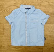 Chemise bébé Taille 80