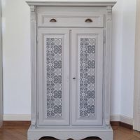 Schrank "Helge"