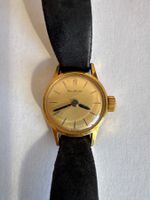 Superbe montre femme Marc Nicolet mécanique