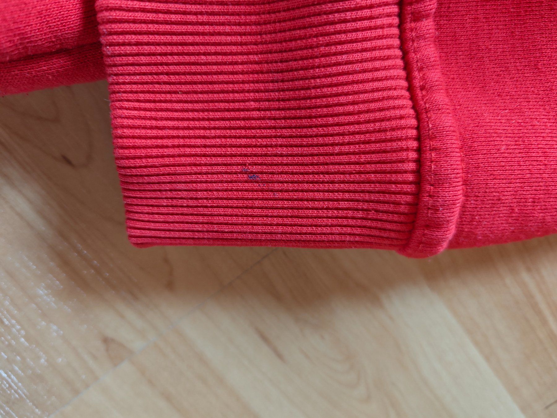 Maglioni & Felpe: Urban Classics Hoodie Grösse XL – Usato da Sörenberg venduto da bol_8lfr 3