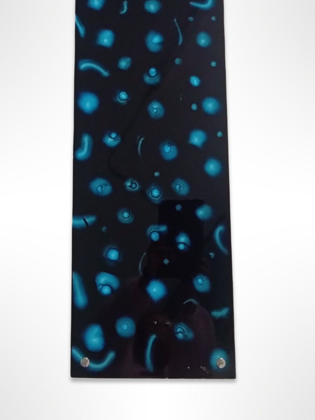 Posters & Illustrations: Airbrush-Wandbild – D'occasion à Suhr par Restwert_Suhr 3