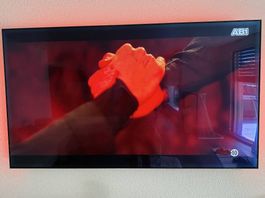 PHILIPS 65OLED804 Smart TV (65", OLED, Ultra HD - 4K)
