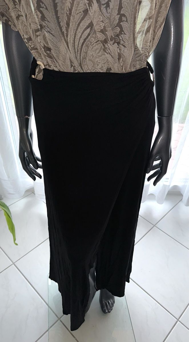 Guess Gonne: GUESS MARCIANO ROCK GR. S NEU – Nuovo e nell'imballaggio originale da Unteraegeri venduto da MH203 1