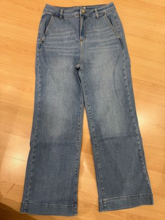 Liu Jo Jeans, top Zustand, Gr. 29