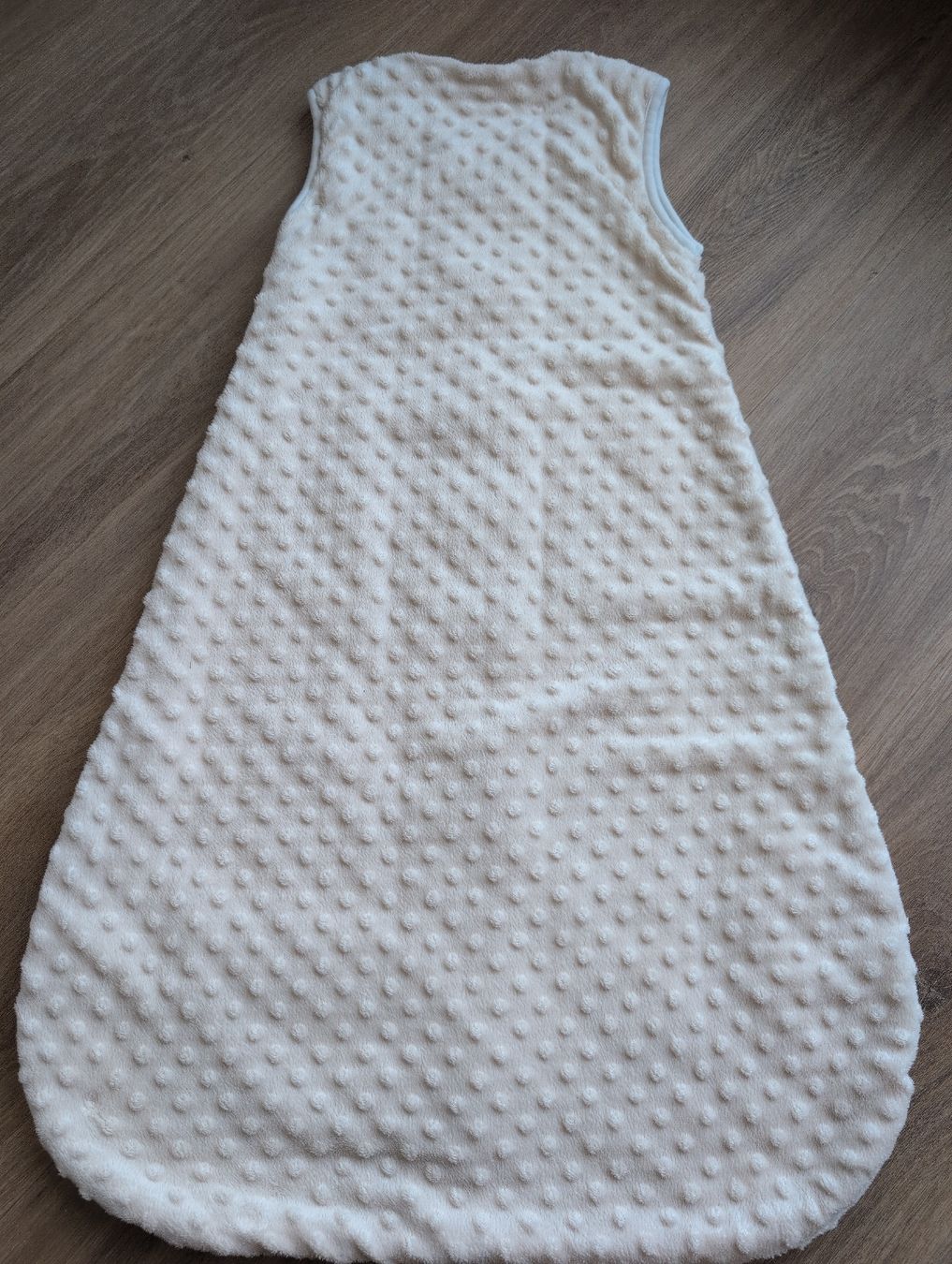 Sacs de couchage: Baby Schlafsack, kuschelig, 104 – D'occasion à Dübendorf par SomeEnd 1