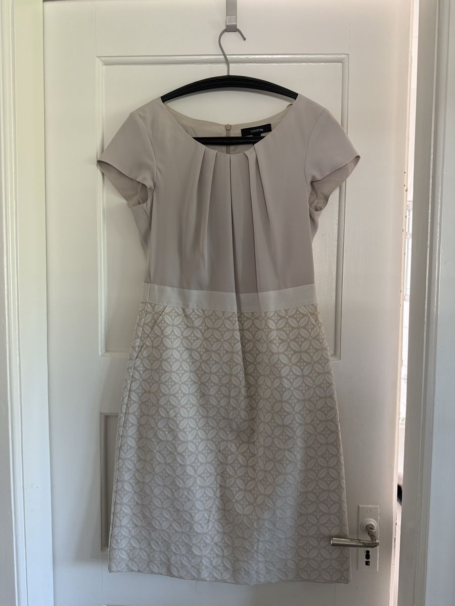 Vestiti: Kleid – Nuovo e nell'imballaggio originale da Liebefeld venduto da katrin13 1