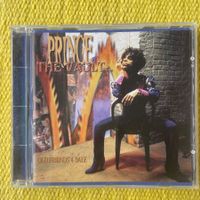 PRINCE-THE VAULT…..OLD FRIENDS 4 SALE