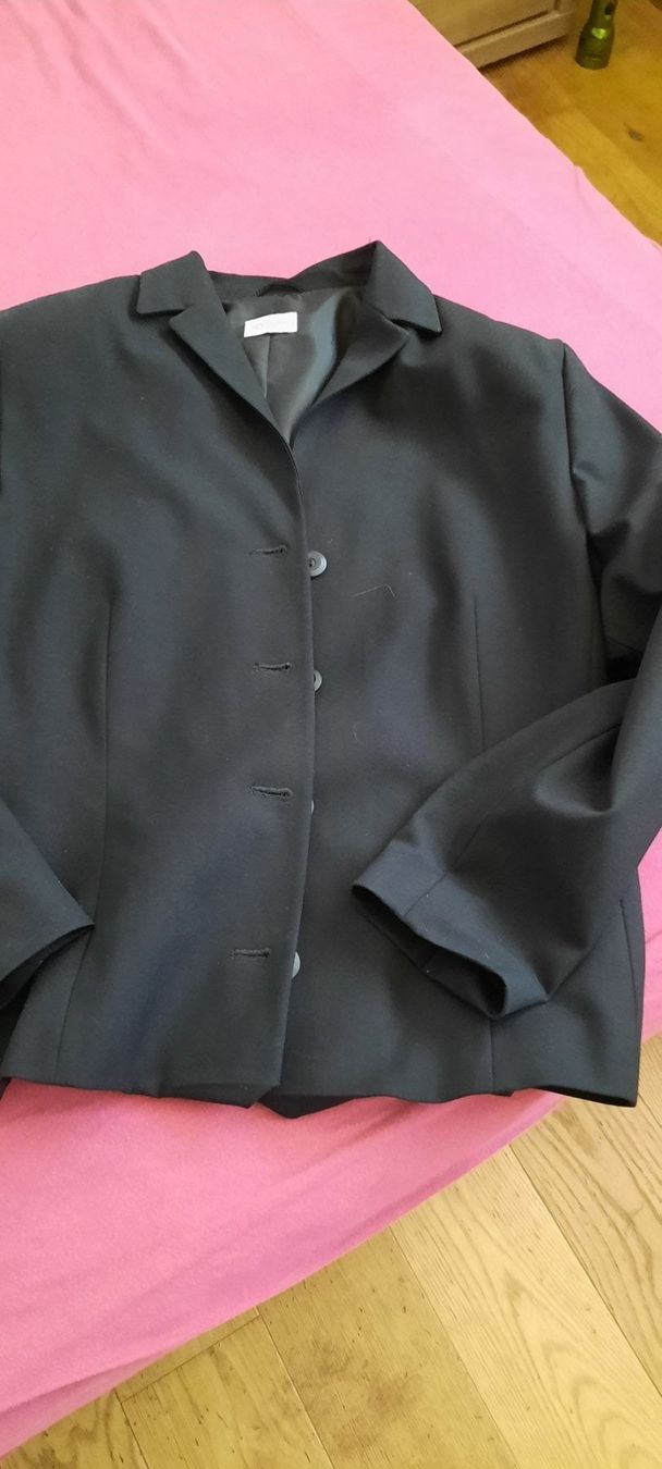 Giacche: Blazer – Usato da Grosswangen venduto da iranki80