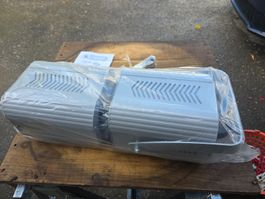 Lampo Stage 150 Projektor - Ideal für Bühnenbeleuchtung