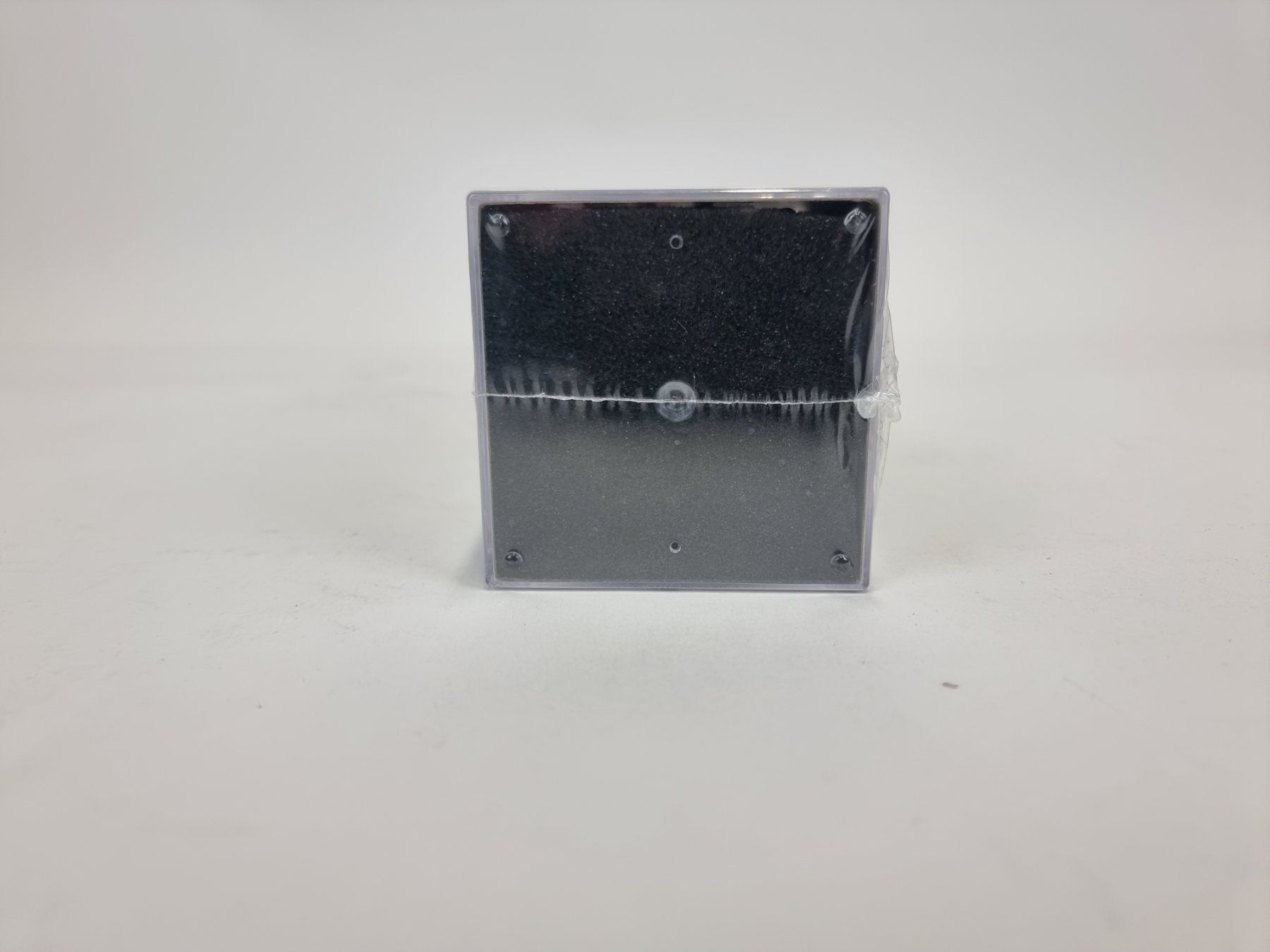 Rotring Matite, matite colorate & gessi: Rotring Bleistifte 2B – 72er Box – Usato da Urtenen-Schönbühl venduto da Restwert_Schoenbuehl 5