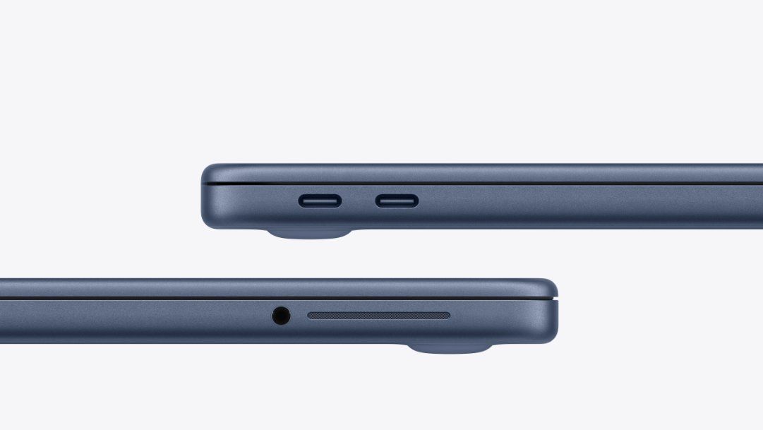 Apple Notebooks: Apple MacBook Neo 512GB TouchID AppleCare+ – Gebraucht aus Jonen von Sdabini 6