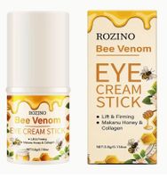 Feuchtigkeitsspendender Augencreme-Stick