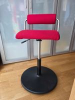 Bimos Sweemo Stehhilfe Hocker / Stuhl