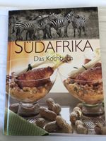 SÜDAFRIKA Das Kochbuch (Essen & Leben)