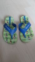 K..35) Flip Flop Gr. 25