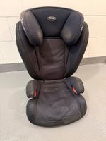 Kinderautositz Römer