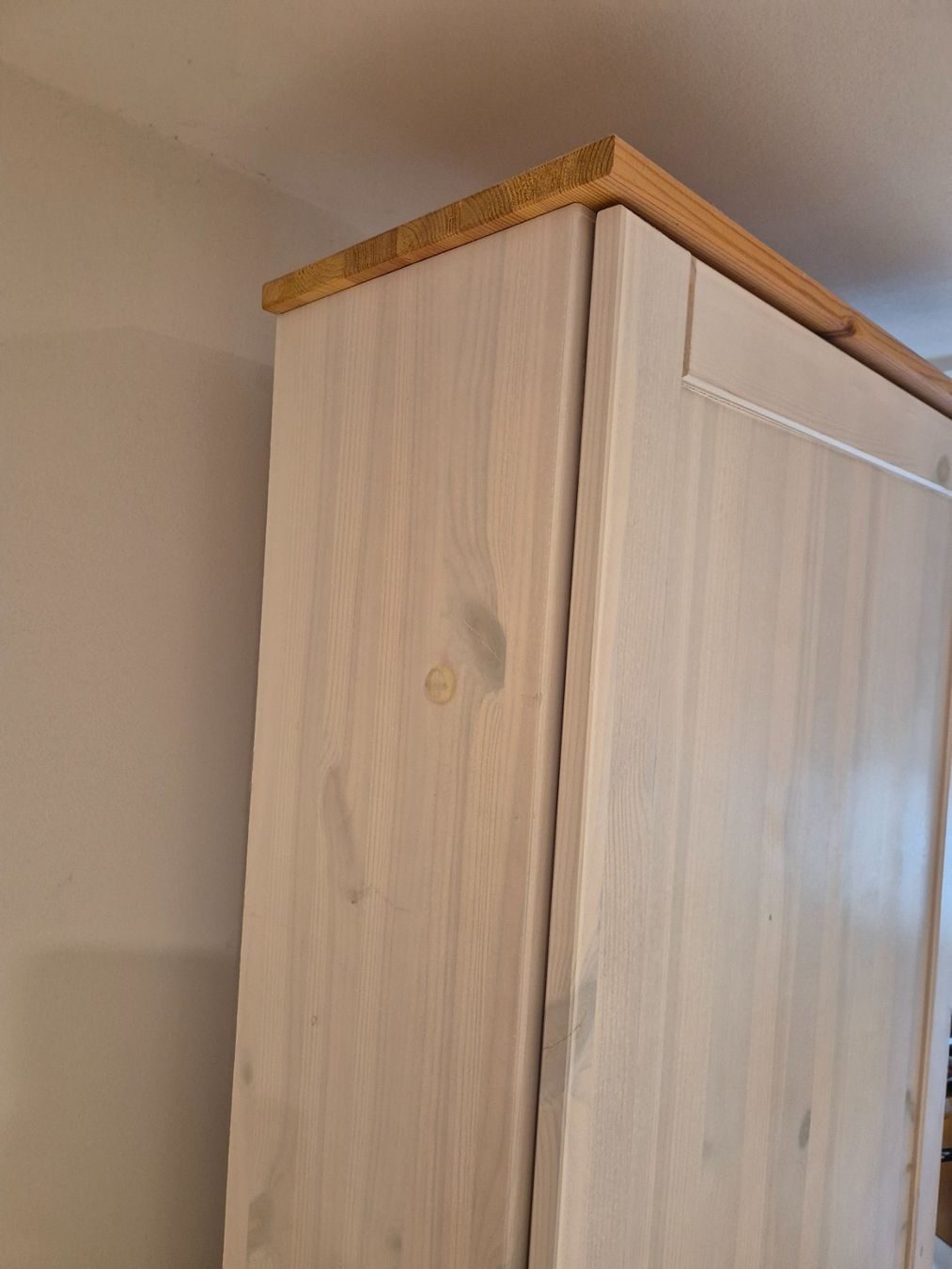Schränke: Schuhschrank – Gebraucht aus Glattfelden von Lindbergh0 2