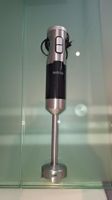 Stabmixerset Satrap 200W