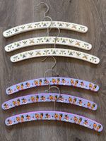 Ceintres en bois pour enfants