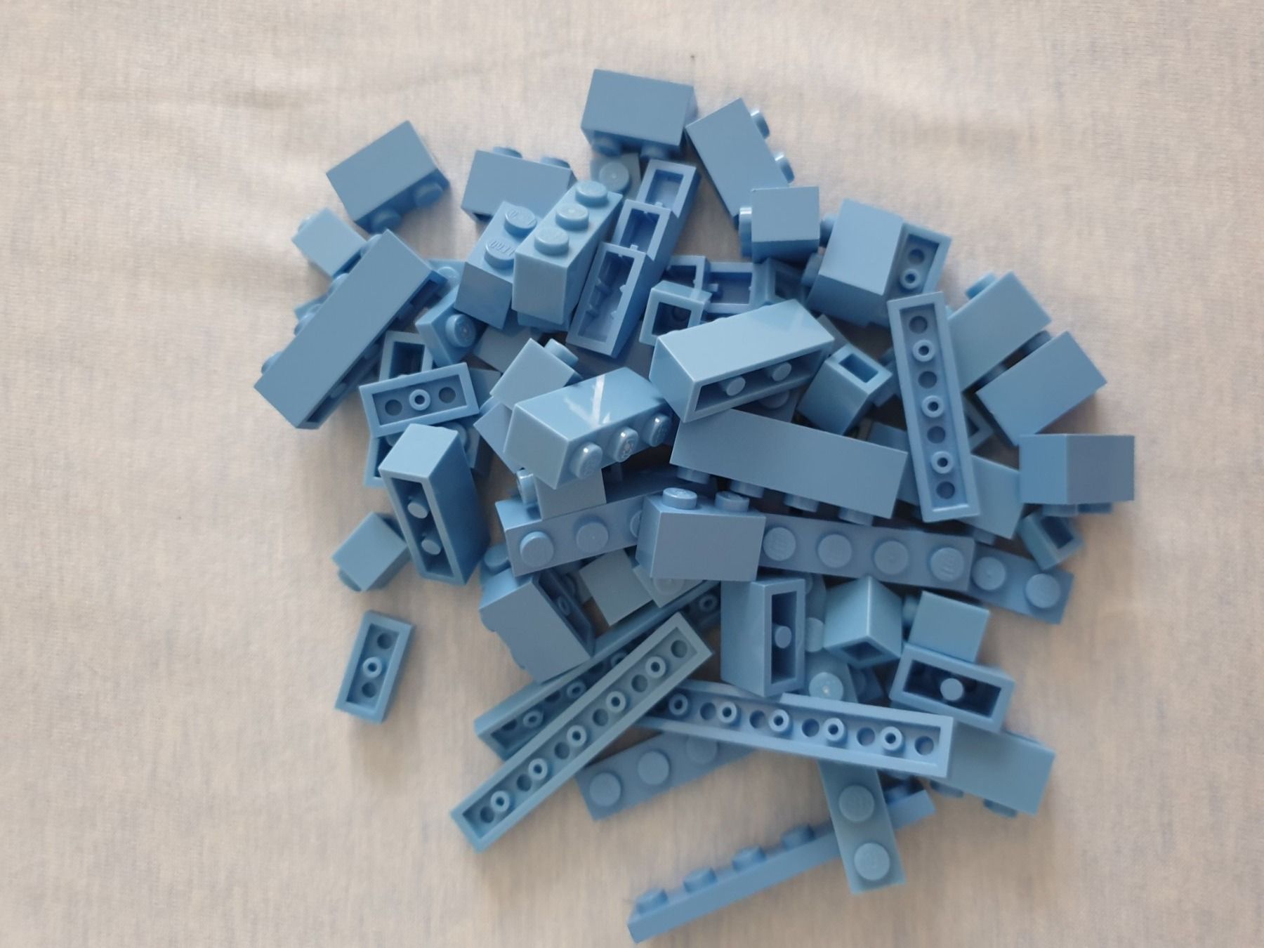 Lego Giocattoli: Lego Creator 31026 – Usato da Wettingen venduto da fis_lg9z 2
