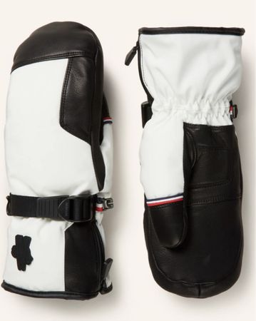 Moncler Grenoble Skihandschuhe