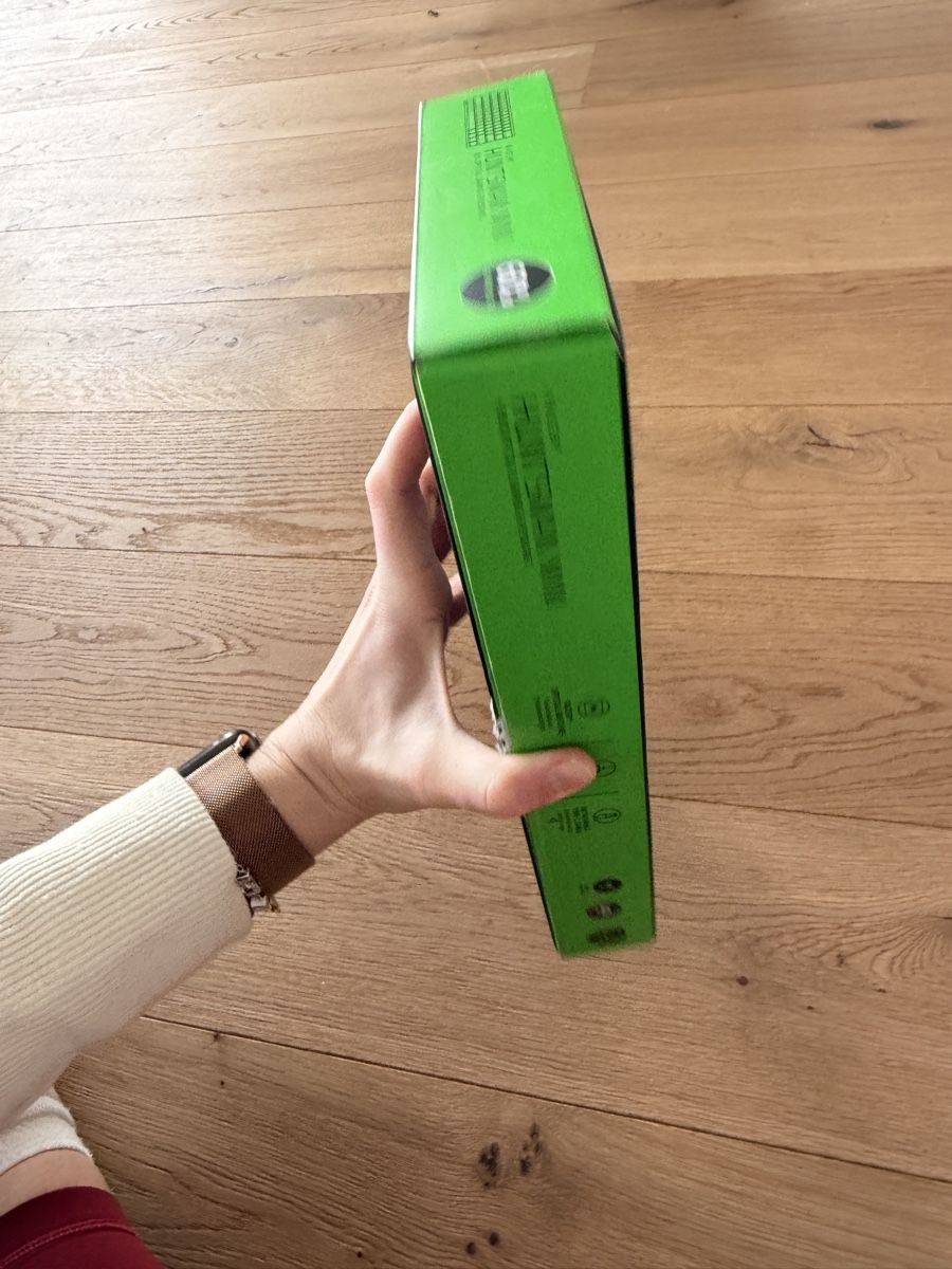 Razer Tastiere: RAZER HUNTSMAN MINI – Usato da Puidoux venduto da Sdrummat 2