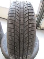 4 stk. Continental 215/65/17 Winter Contact TS 870 215/65R17