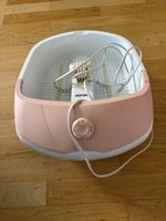 Beurer Fussbad FB20 - Entspannung pur für deine Füsse!