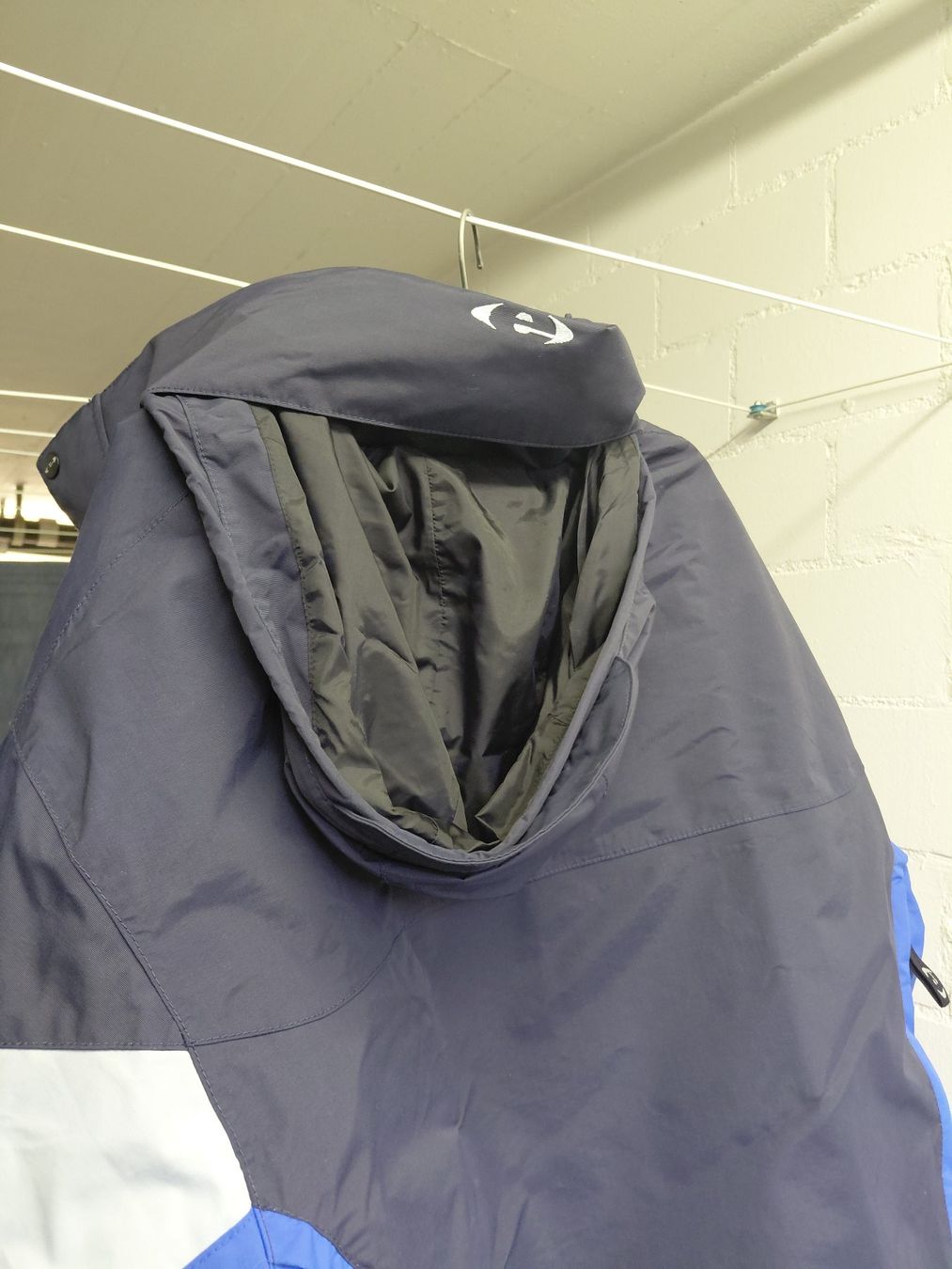 Giacche: Skijacke Herren Grösse XL – Usato da Dietikon venduto da Chadascha 3