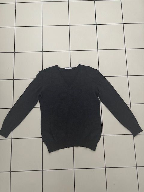 Maglioni & Felpe: Pulli Gr. S NEU! – Nuovo (secondo la descrizione) da Walenstadt venduto da ricamul