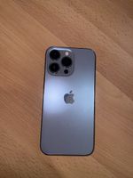 Iphone 15 pro 256GB leichte Kratzer