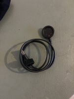 Ladekabel Polar Vantage Uhren