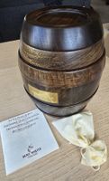 Fass-Spiele-Sammlung