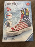 Ravensburger 3D- 8-99Jahre Neu und unopened