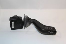 Subaru G3X Justy 1.5AWD Scheibenwischer Schalter
