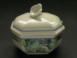 Zuckergeschirr * PASADENA * von Villeroy & Boch
