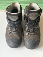 Wanderstiefel Lytos EUR 44 guter Zustand(I8)