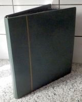 Los Nr.537.01, Sammlung Liechtenstein, neue Ware, Safe Album