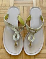 Damen Flipflop Gr. 39