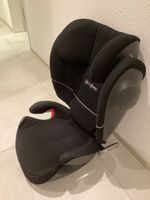 Cybex Kindersitz 15 - 36 kg
